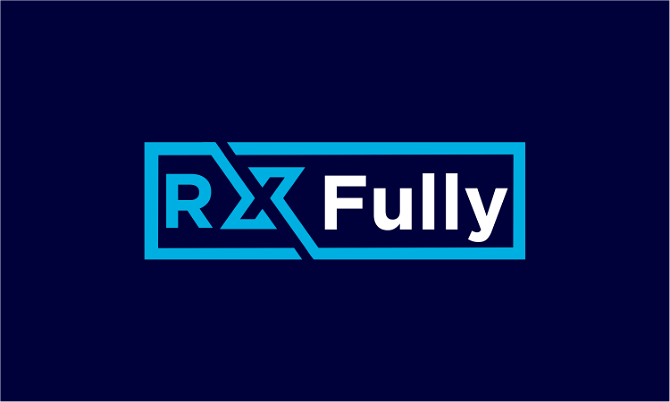 RxFully.com